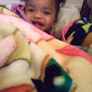 Meet your Posher, Sheila